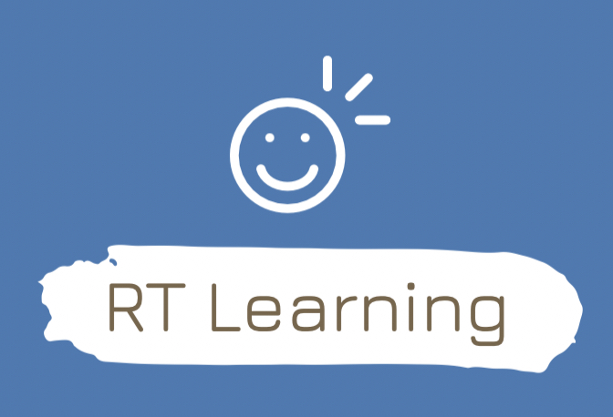 RT Learning
